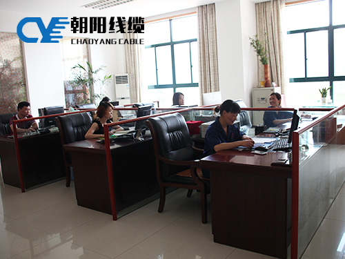 廠(chǎng)房辦公區(qū)域