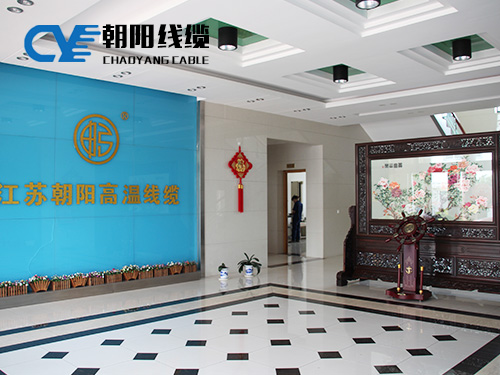 廠(chǎng)房大廳