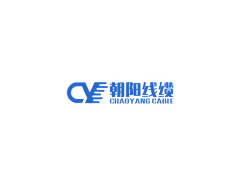 金屬屏蔽補(bǔ)償導(dǎo)線